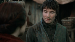 extant_GameOfThrones_3x07-TheBearAndTheMaidenFair_2937