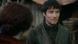 extant_GameOfThrones_3x07-TheBearAndTheMaidenFair_2940