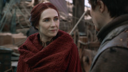 extant_GameOfThrones_3x07-TheBearAndTheMaidenFair_2941