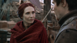 extant_GameOfThrones_3x07-TheBearAndTheMaidenFair_2943