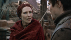 extant_GameOfThrones_3x07-TheBearAndTheMaidenFair_2944
