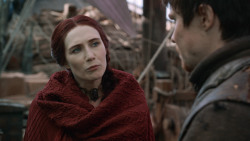 extant_GameOfThrones_3x07-TheBearAndTheMaidenFair_2945