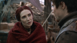 extant_GameOfThrones_3x07-TheBearAndTheMaidenFair_2946