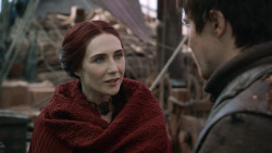 extant_GameOfThrones_3x07-TheBearAndTheMaidenFair_2947