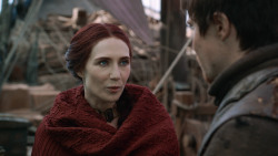 extant_GameOfThrones_3x07-TheBearAndTheMaidenFair_2948