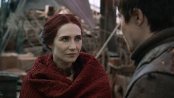 extant_GameOfThrones_3x07-TheBearAndTheMaidenFair_2949