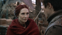 extant_GameOfThrones_3x07-TheBearAndTheMaidenFair_2950