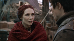extant_GameOfThrones_3x07-TheBearAndTheMaidenFair_2951