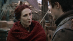 extant_GameOfThrones_3x07-TheBearAndTheMaidenFair_2952