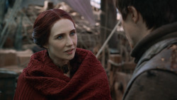 extant_GameOfThrones_3x07-TheBearAndTheMaidenFair_2953