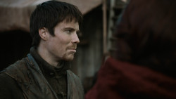 extant_GameOfThrones_3x07-TheBearAndTheMaidenFair_2954