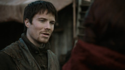 extant_GameOfThrones_3x07-TheBearAndTheMaidenFair_2955