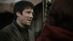 extant_GameOfThrones_3x07-TheBearAndTheMaidenFair_2958