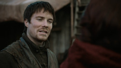 extant_GameOfThrones_3x07-TheBearAndTheMaidenFair_2960