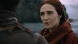 extant_GameOfThrones_3x07-TheBearAndTheMaidenFair_2961
