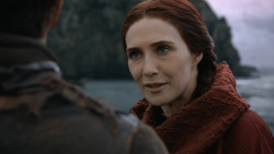 extant_GameOfThrones_3x07-TheBearAndTheMaidenFair_2962