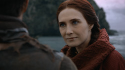 extant_GameOfThrones_3x07-TheBearAndTheMaidenFair_2963