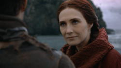 extant_GameOfThrones_3x07-TheBearAndTheMaidenFair_2964