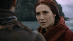 extant_GameOfThrones_3x07-TheBearAndTheMaidenFair_2965