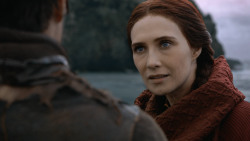 extant_GameOfThrones_3x07-TheBearAndTheMaidenFair_2966