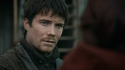 extant_GameOfThrones_3x07-TheBearAndTheMaidenFair_2967