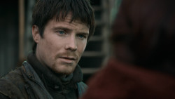 extant_GameOfThrones_3x07-TheBearAndTheMaidenFair_2968