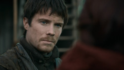 extant_GameOfThrones_3x07-TheBearAndTheMaidenFair_2969