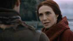 extant_GameOfThrones_3x07-TheBearAndTheMaidenFair_2975