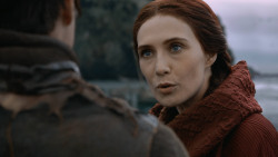 extant_GameOfThrones_3x07-TheBearAndTheMaidenFair_2976