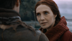 extant_GameOfThrones_3x07-TheBearAndTheMaidenFair_2977