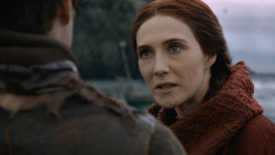 extant_GameOfThrones_3x07-TheBearAndTheMaidenFair_2978
