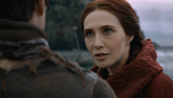 extant_GameOfThrones_3x07-TheBearAndTheMaidenFair_2979