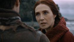 extant_GameOfThrones_3x07-TheBearAndTheMaidenFair_2980