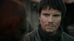 extant_GameOfThrones_3x07-TheBearAndTheMaidenFair_2982