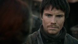 extant_GameOfThrones_3x07-TheBearAndTheMaidenFair_2983