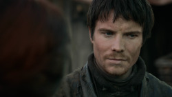 extant_GameOfThrones_3x07-TheBearAndTheMaidenFair_2984