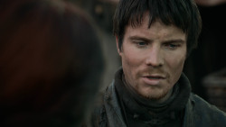 extant_GameOfThrones_3x07-TheBearAndTheMaidenFair_2985