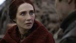 extant_GameOfThrones_3x07-TheBearAndTheMaidenFair_2987