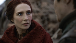 extant_GameOfThrones_3x07-TheBearAndTheMaidenFair_2988