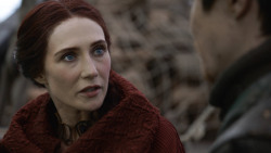 extant_GameOfThrones_3x07-TheBearAndTheMaidenFair_2989