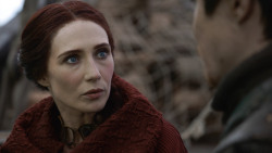 extant_GameOfThrones_3x07-TheBearAndTheMaidenFair_2990