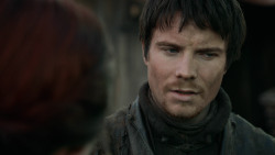 extant_GameOfThrones_3x07-TheBearAndTheMaidenFair_2991