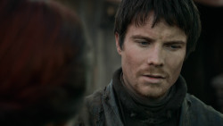 extant_GameOfThrones_3x07-TheBearAndTheMaidenFair_2992
