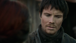 extant_GameOfThrones_3x07-TheBearAndTheMaidenFair_2993