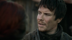 extant_GameOfThrones_3x07-TheBearAndTheMaidenFair_2995