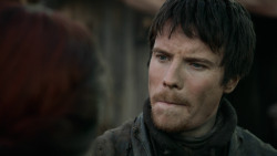 extant_GameOfThrones_3x07-TheBearAndTheMaidenFair_2996