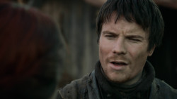 extant_GameOfThrones_3x07-TheBearAndTheMaidenFair_2999
