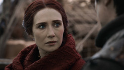 extant_GameOfThrones_3x07-TheBearAndTheMaidenFair_3000