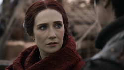 extant_GameOfThrones_3x07-TheBearAndTheMaidenFair_3001