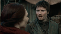 extant_GameOfThrones_3x07-TheBearAndTheMaidenFair_3003